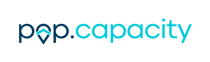 PopCapacity_logo_dark-01